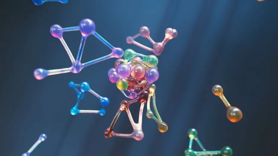 Why toxicologists are watching nanoplastics closely (Image Credits: Pexels)