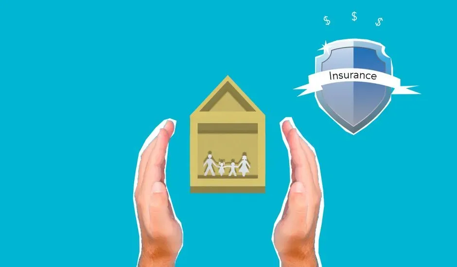 Myth 2: Home insurance has made Florida uninsurable for retirees (Image Credits: Pexels)