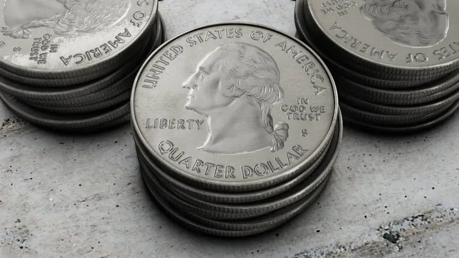 Staggering Numbers - and What That Means for Collectors (Image Credits: Pexels)