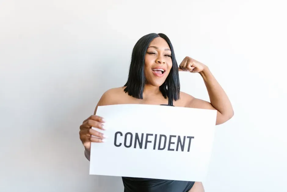 11. Stay Consistent and Keep Small Promises to Yourself (Image Credits: Pexels)
