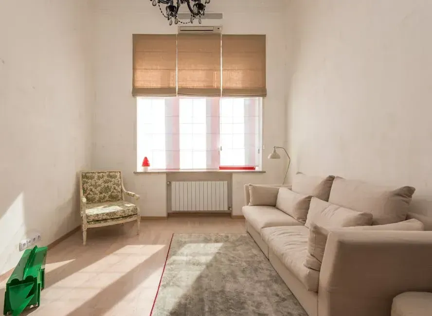 Very Light Beige and Cream Solids Without Pattern (Image Credits: Pexels)