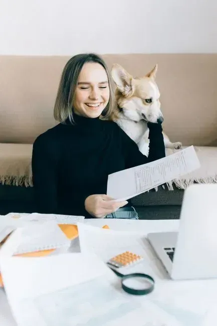 How to Compare Policies Before You Buy (Image Credits: Pexels)