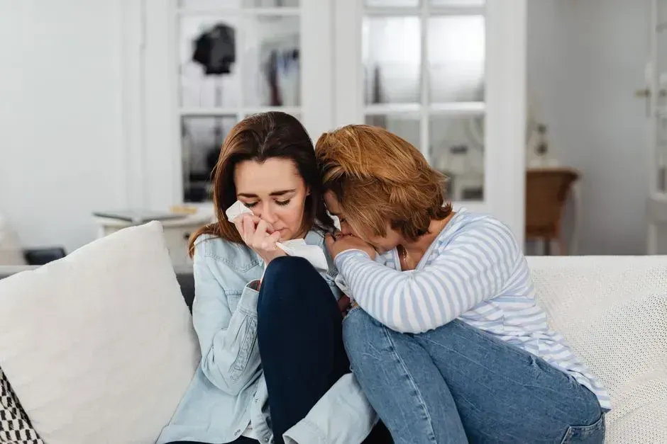 5. Reaching Out So Much It Starts to Feel Like Pressure (Image Credits: Pexels)