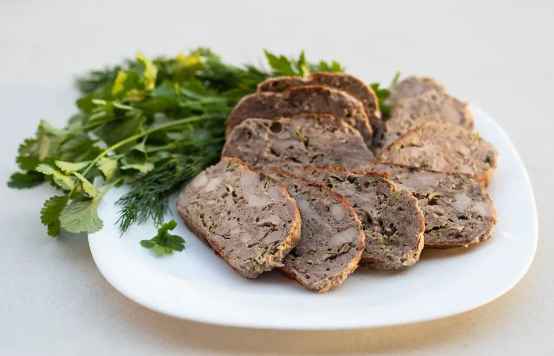 7. Liver and organ meat preparations (Image Credits: Unsplash)