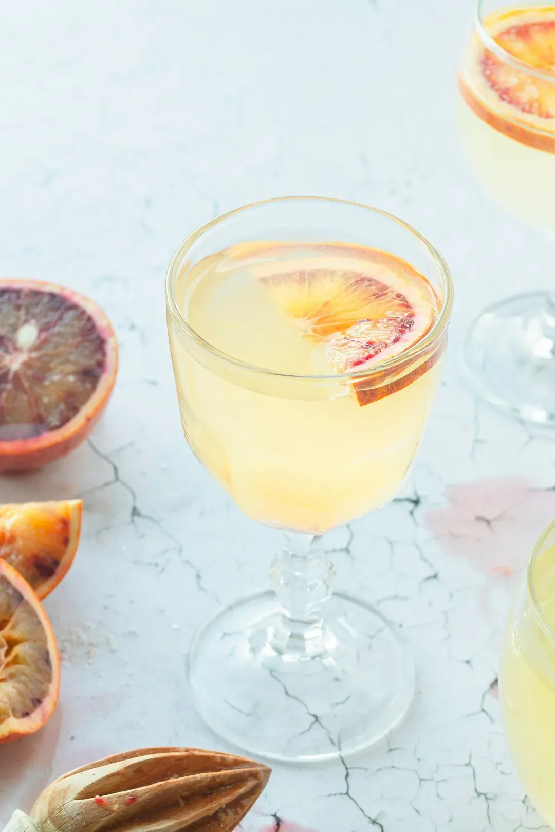 7. Mocktails With Complex Customization Requests (Image Credits: Unsplash)