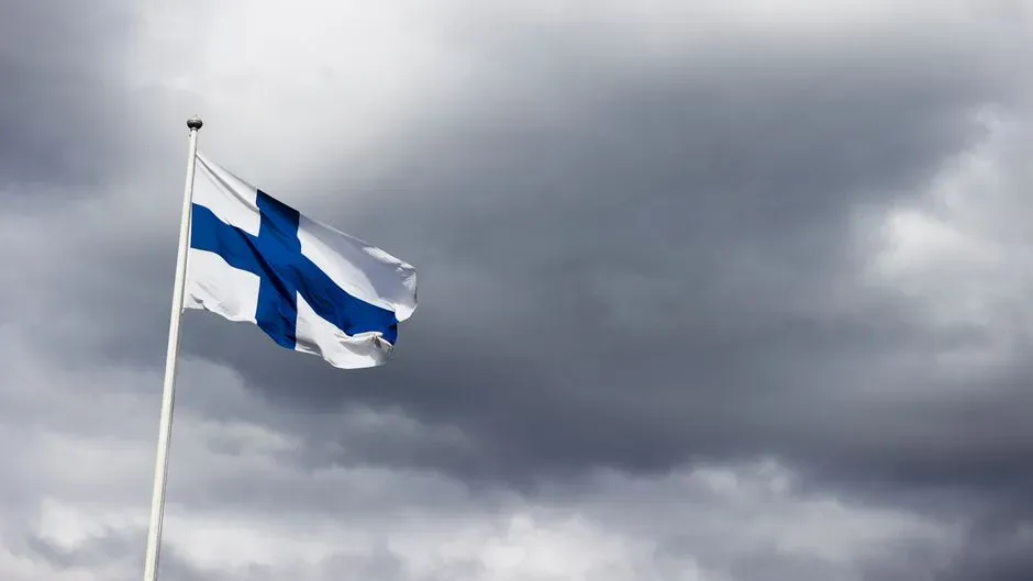 Finland: Fair wages make tipping unnecessary (Image Credits: Pexels)