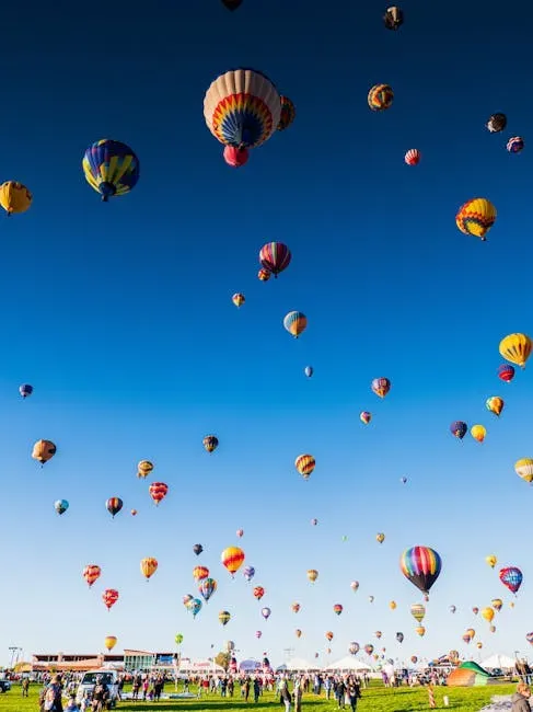 Albuquerque, New Mexico: Small Market, Amplified Risk (Image Credits: Pexels)