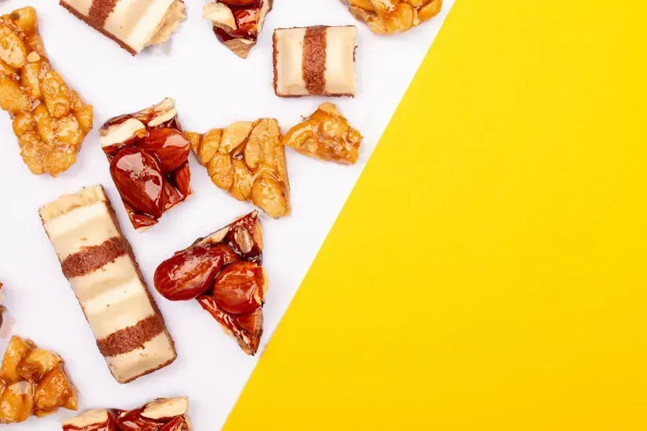 5. The Reggie! Bar (1978–1981) (Image Credits: Pexels)