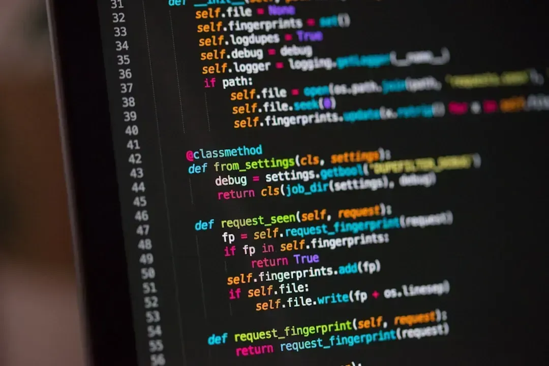 4. Building a Life Around Algorithmically Distorted Career Aspirations (Image Credits: Unsplash)