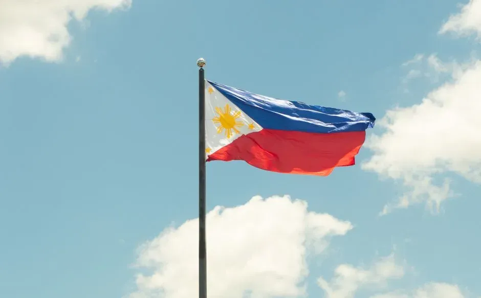 Philippines (Image Credits: Pexels)