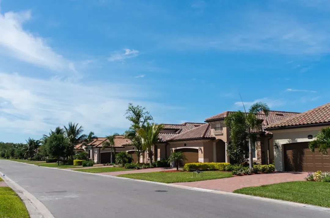 6. Deltona–Daytona Beach–Ormond Beach, Florida: Overlooked but Notable (Image Credits: Unsplash)