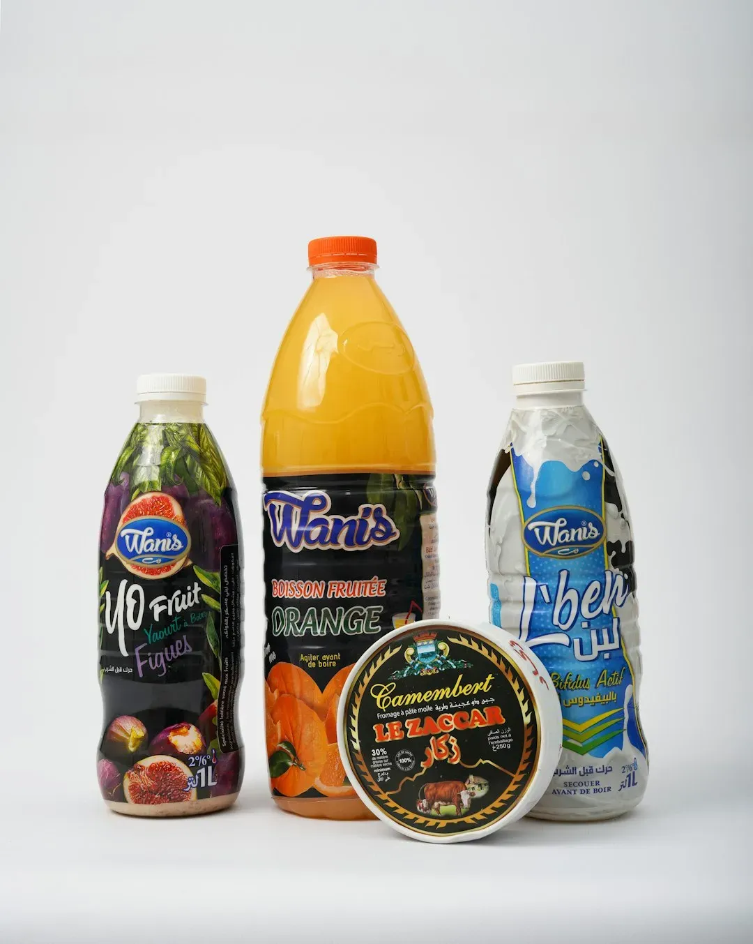 2. Shrinkflation: Same Price, Less Product (Image Credits: Unsplash)