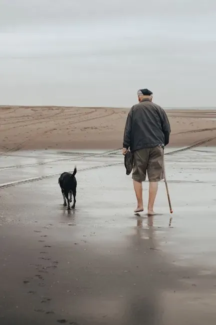 Final Thoughts (Image Credits: Pexels)