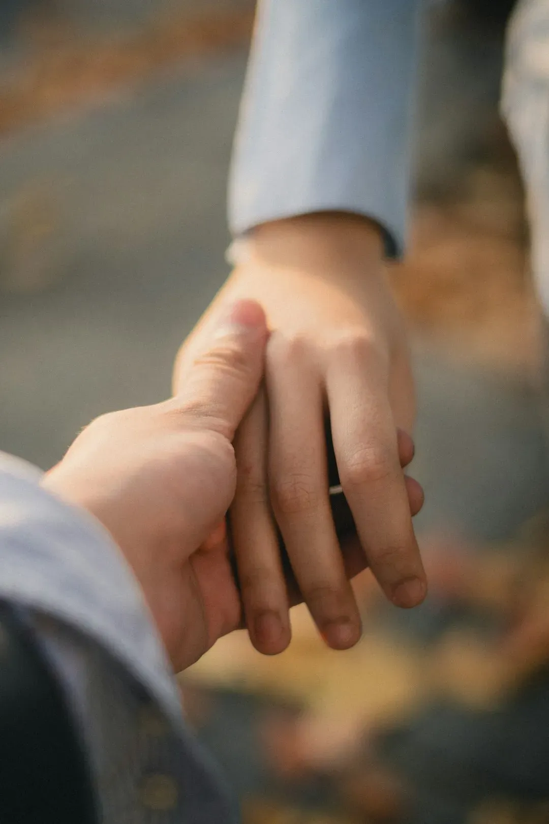 8. The Way a Partner Makes Them Feel About Themselves (Image Credits: Unsplash)