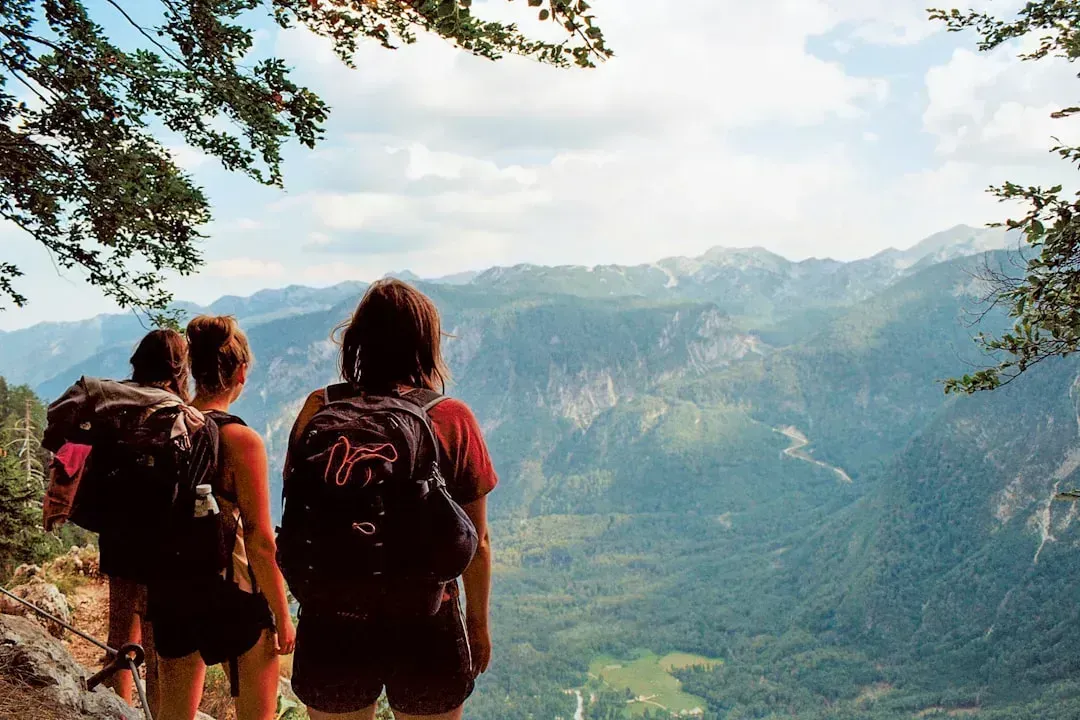 12. Pursuing Flashy Materialism Over Experiences (Image Credits: Unsplash)