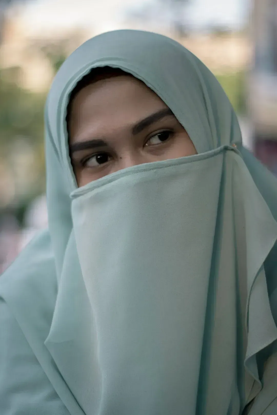 3. Saudi Arabia: Formal Access, Persistent Inequality (Image Credits: Unsplash)