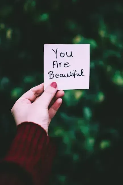 10. "The Way You Think About Things Surprises Me Sometimes" (Image Credits: Pexels)