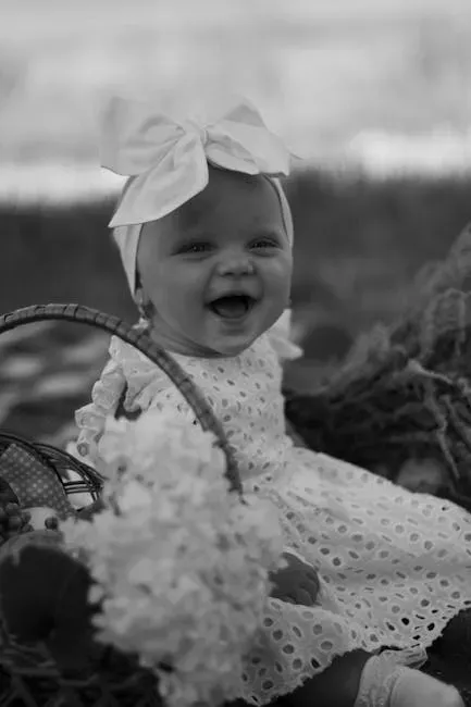 7. Josephine (Image Credits: Pexels)