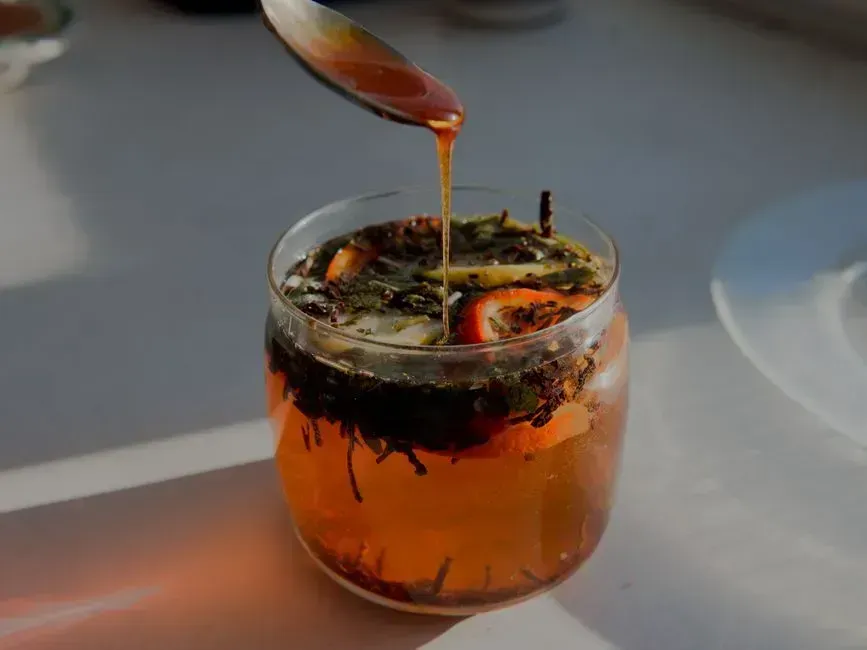 6. Unfamiliar and Overhyped Ingredients (Image Credits: Pexels)