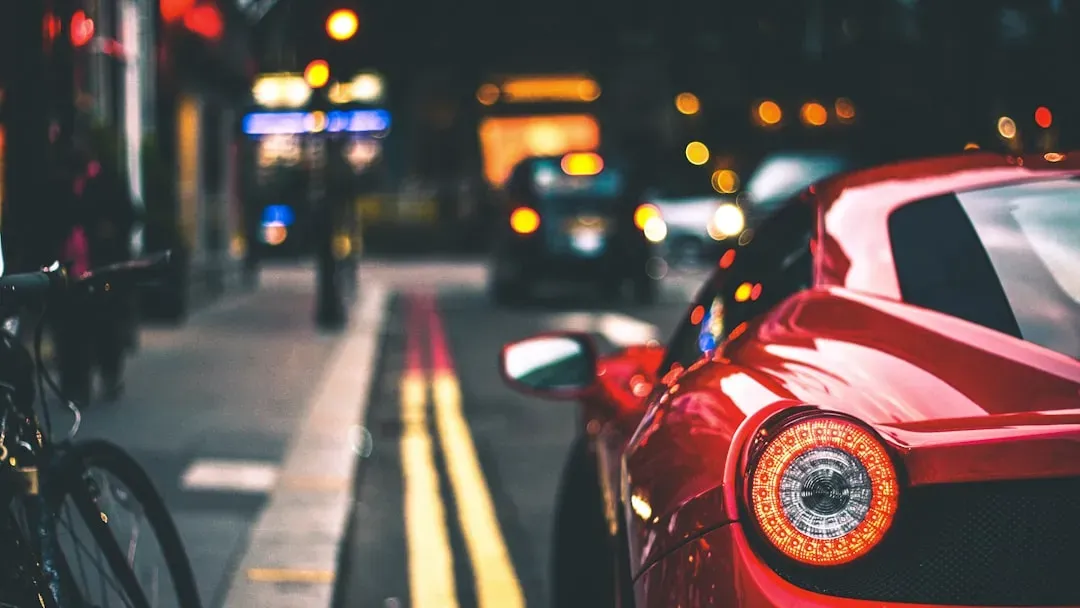 9. Your relationship with time itself genuinely changes (Image Credits: Unsplash)