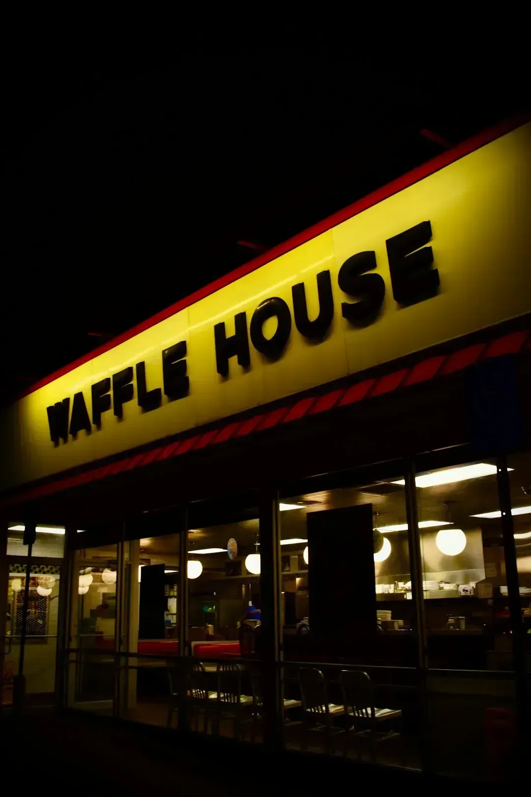6. Waffle House Hash Browns (Image Credits: Unsplash)