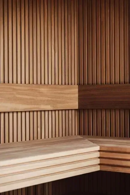 5. Saunas and single-purpose wellness rooms (Image Credits: Pexels)