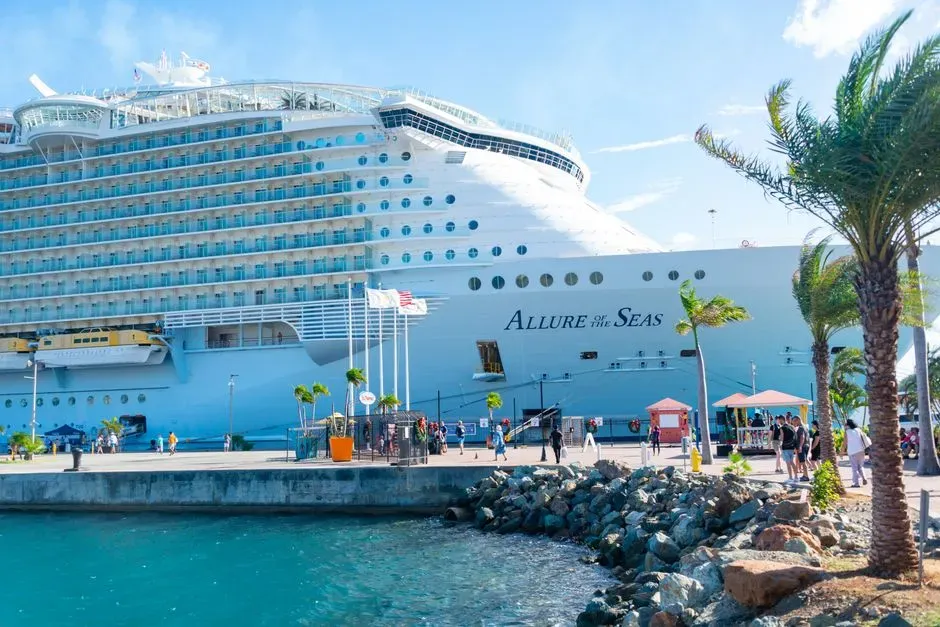 Cruise Line Shore Excursions for Everything (Image Credits: Pexels)