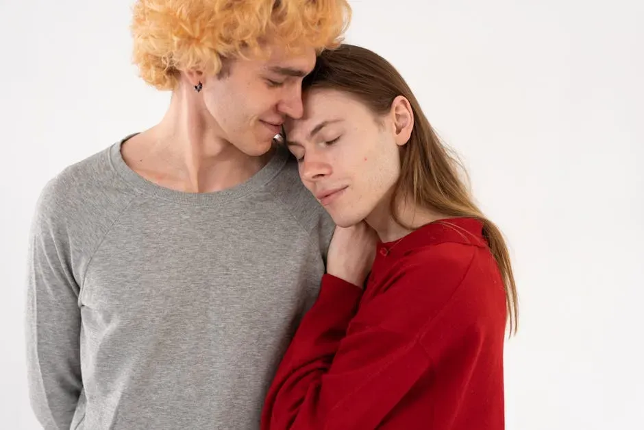 1. Genuine Kindness (Image Credits: Pexels)