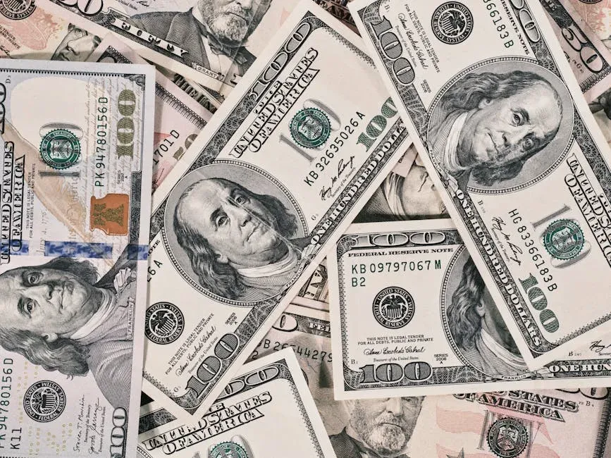 4. Focusing on Income Rather Than Net Worth (Image Credits: Pexels)