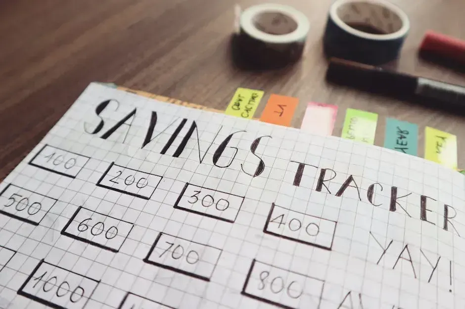 14. Planning Only a Few Months Ahead Instead of Decades (Image Credits: Pexels)