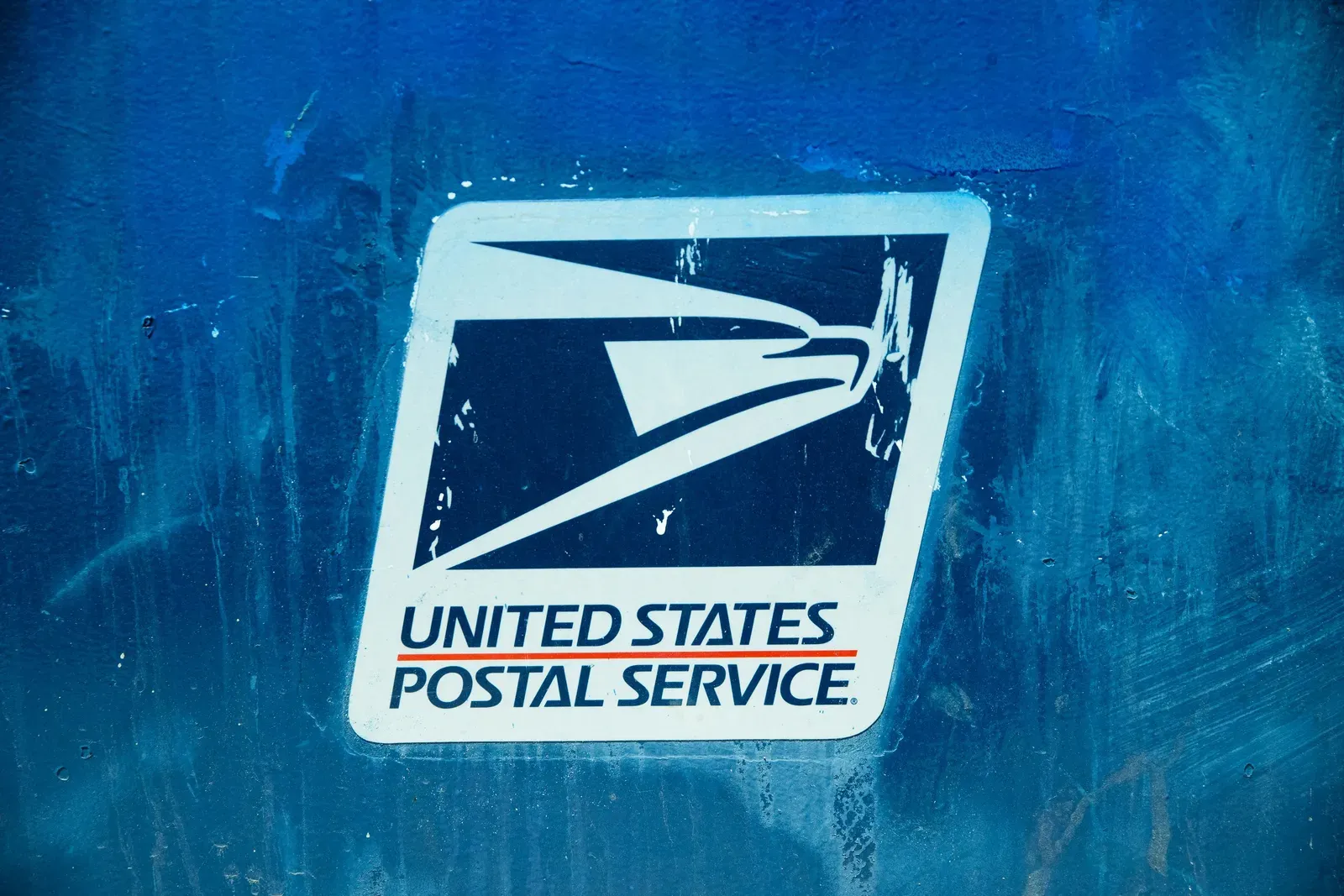 Use Informed Delivery to Know When Mail Is Coming (Image Credits: Pexels)