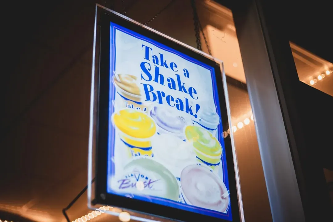 9. Shake 'N Bake Chicken (Image Credits: Unsplash)