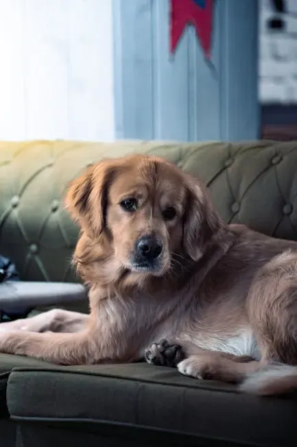 7. Walter - Stately, Vintage, and Surprisingly Hilarious (Image Credits: Pexels)