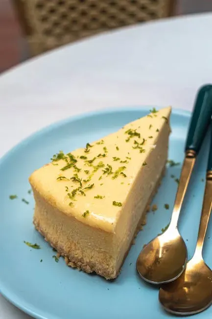 8. Eggnog Desserts (Image Credits: Pexels)