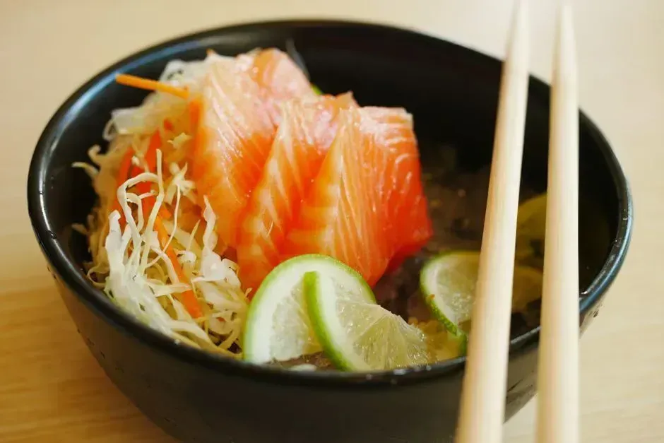 Japan: The Discipline of Moderation (Image Credits: Pexels)