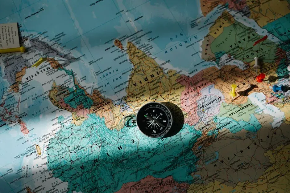 What This Means for Travelers Heading Into 2026 (Image Credits: Pexels)