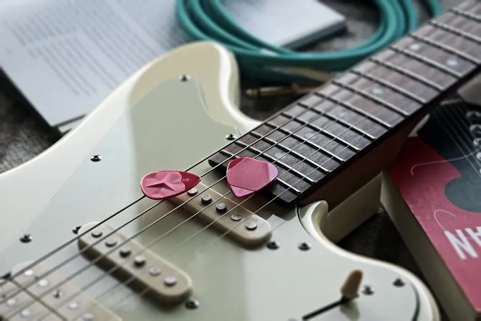 #6 - "Free Bird" - Lynyrd Skynyrd / Allen Collins (1973) (Image Credits: Pexels)