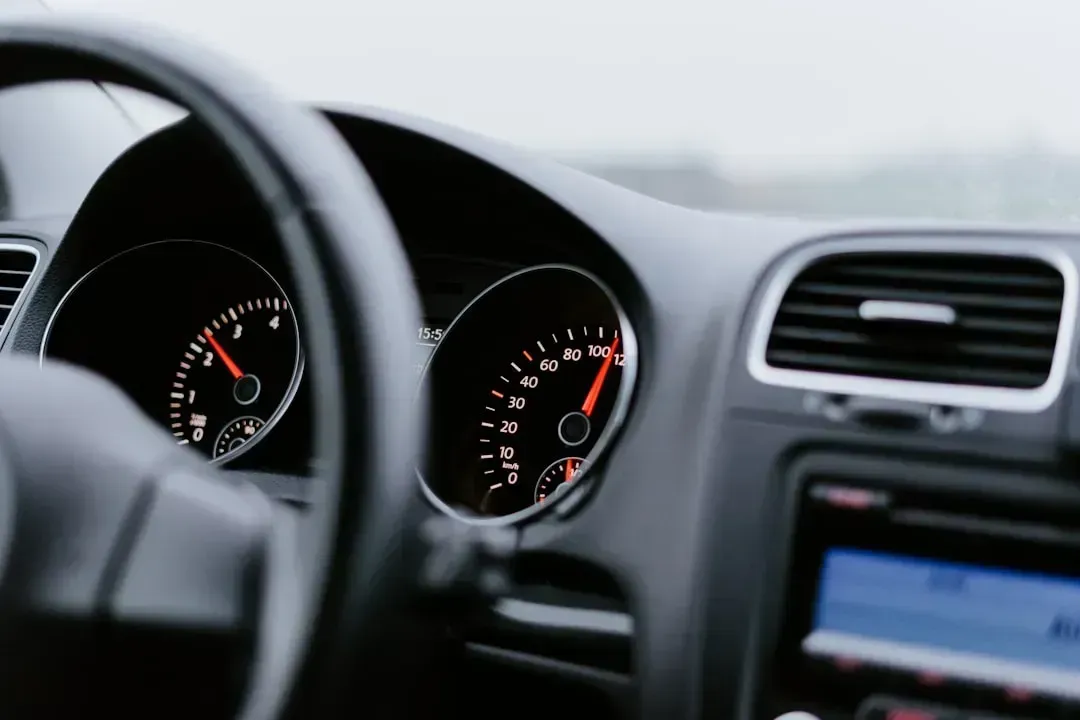 What Happens If You Show Up Without One (Image Credits: Unsplash)