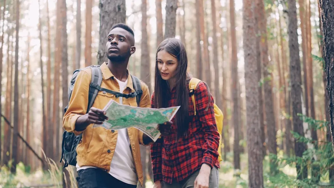 The Takeaway: Experience Is Just Expensive Wisdom (Image Credits: Unsplash)