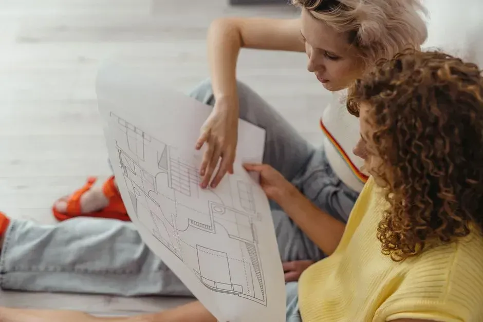 2. Future Plans No Longer Include Him (Image Credits: Pexels)