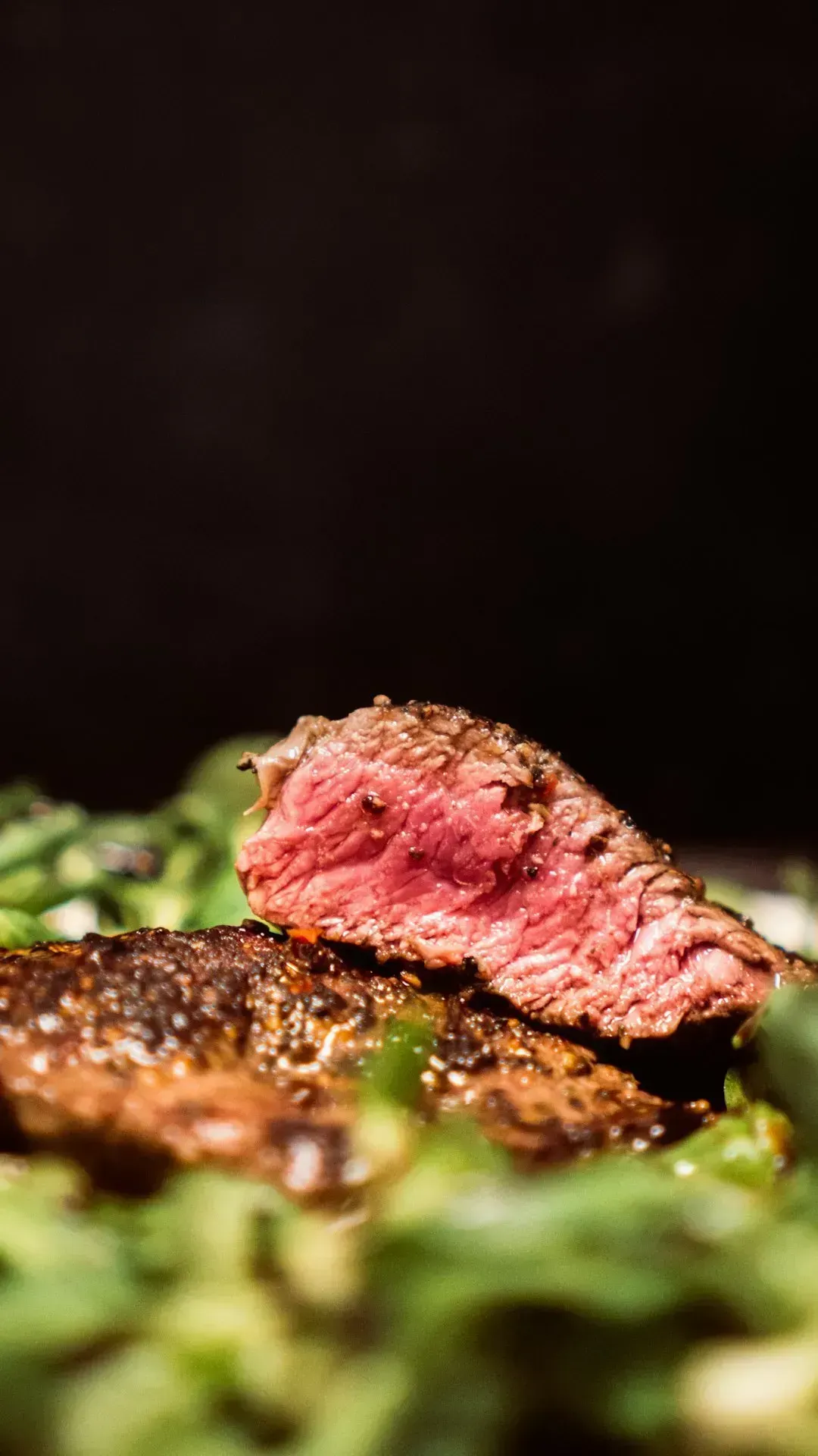 United States: From Restaurant Trials to a Retail First (Image Credits: Unsplash)