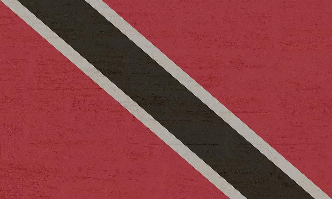 5. Trinidad and Tobago - State of Emergency and Rising Violence (Image Credits: Pixabay)