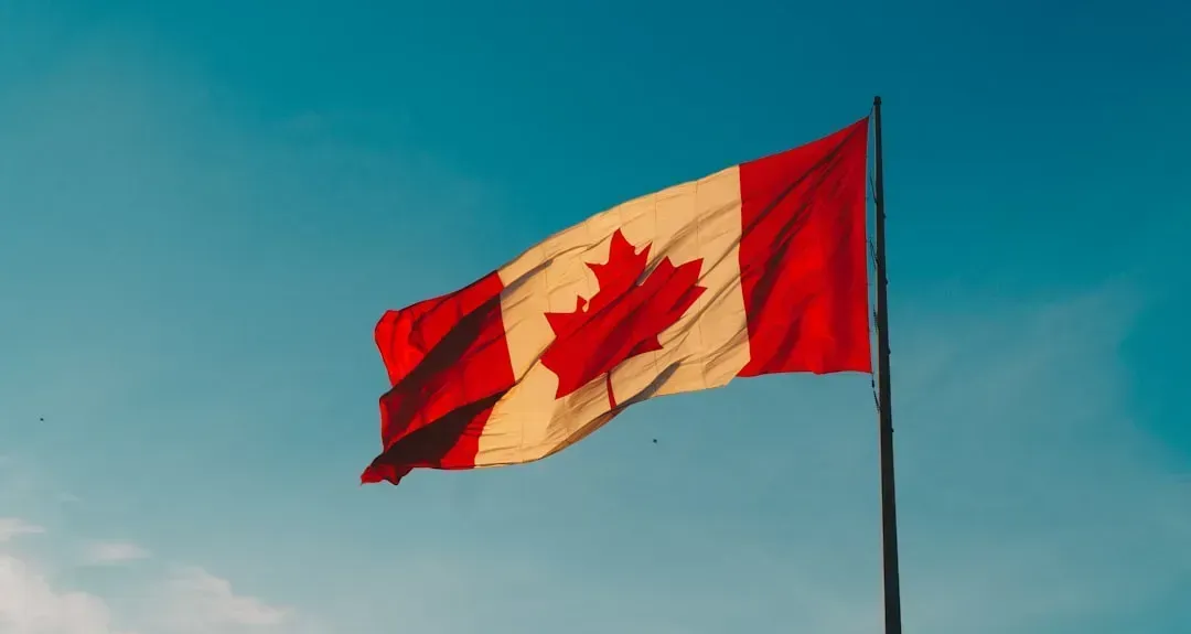 4. Canada: The Neighbor That Closed Its Door (Image Credits: Unsplash)