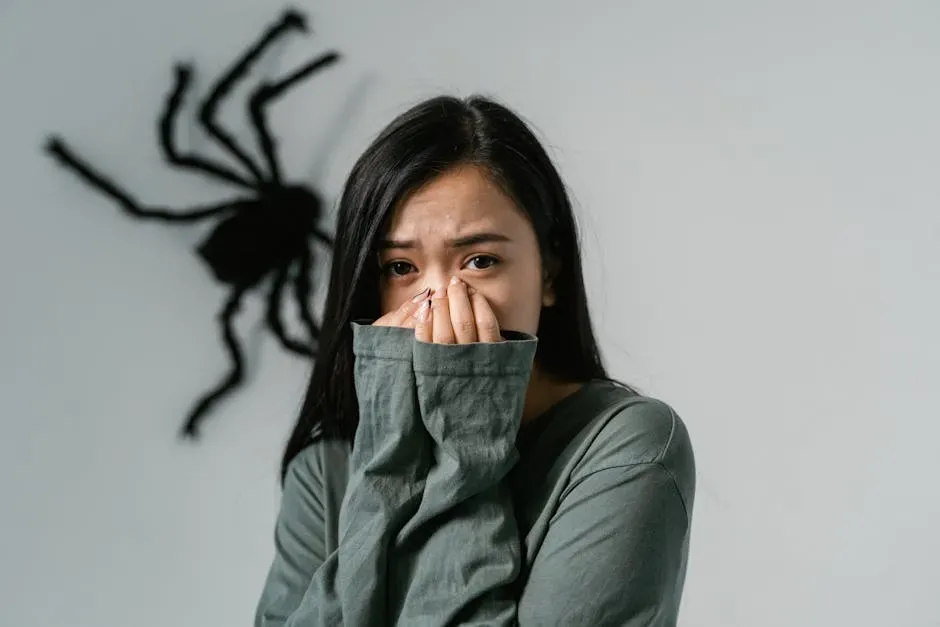 Being Overlooked Online (Image Credits: Pexels)