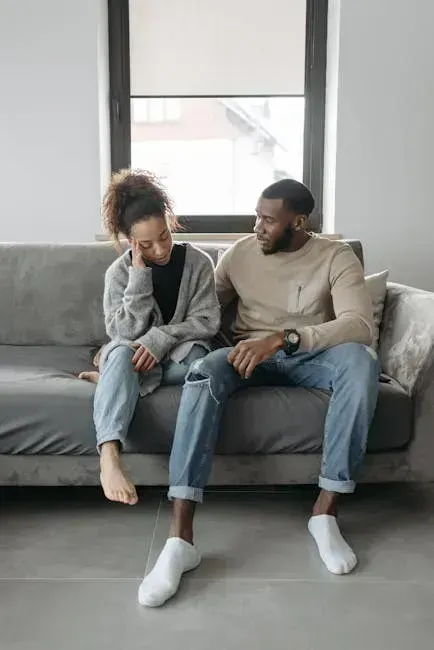 8. She Throws Herself Into Everything Else (Image Credits: Pexels)