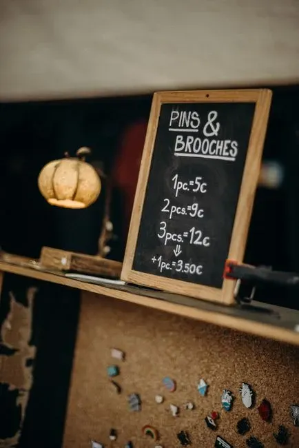 6. Decoy Portion Sizes That Nudge You Toward Bigger Spending (Image Credits: Pexels)
