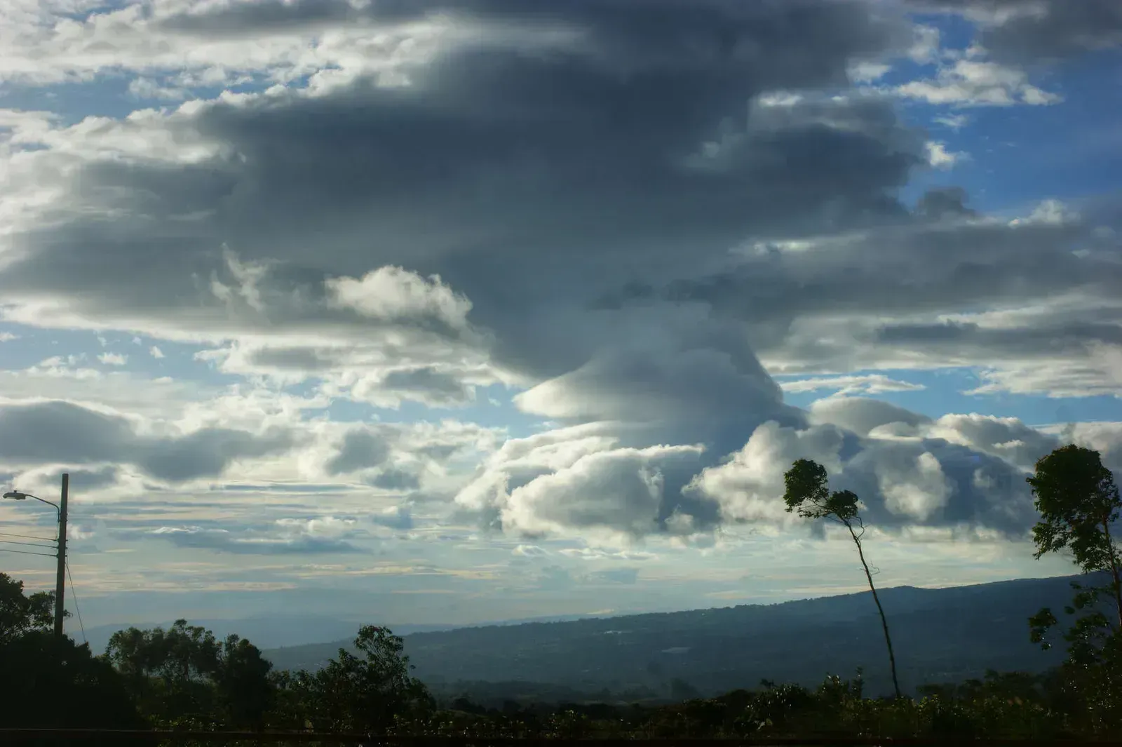 Costa Rica's Pensionado Program (By Julián Monge-Nájera, CC BY-SA 4.0)