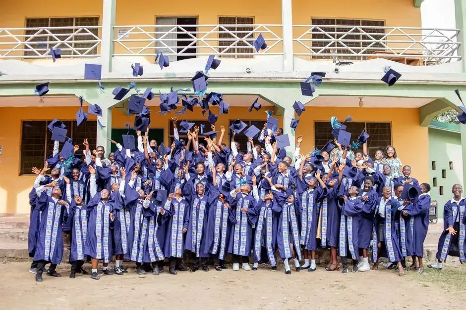 6. Central African Republic – conflict meets a teacher shortage (Image Credits: Pexels)