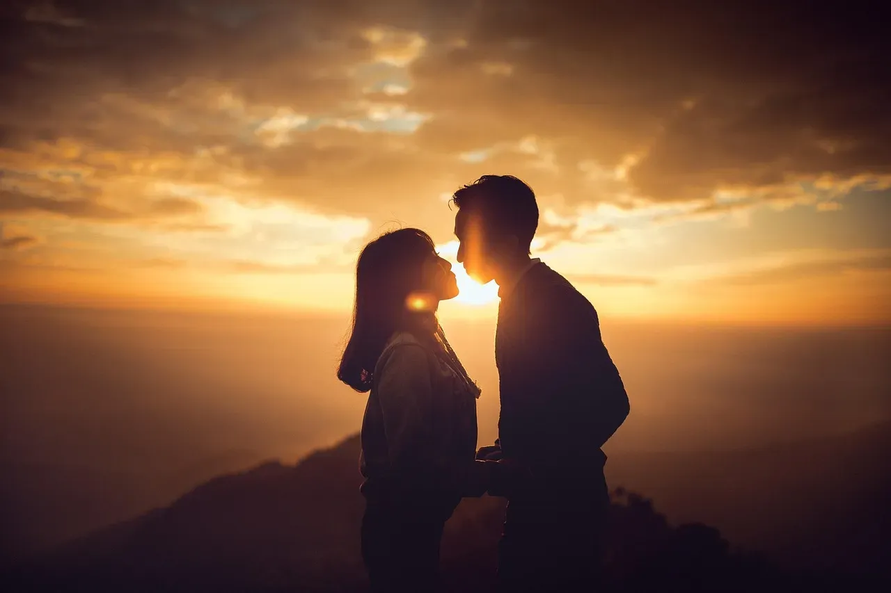 1. Belittle Him in Front of Other People (Image Credits: Pixabay)