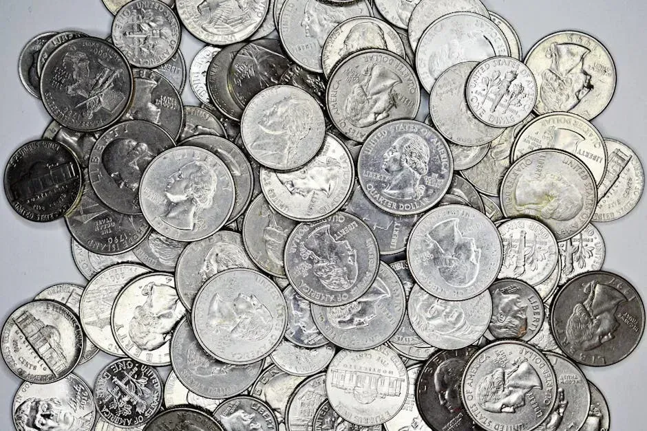 The Silver Varieties That Changed Everything (Image Credits: Pexels)